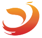 專(zhuān)業(yè)生產(chǎn)往復(fù)試驗(yàn)機(jī)