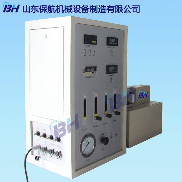 摩擦磨損試驗機(jī)