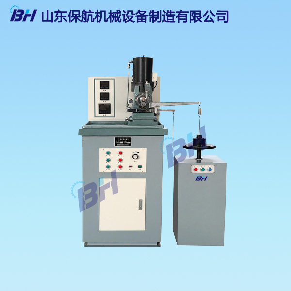MRH-5A梯姆肯試驗機.jpg
